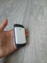 BlackBerry 8520 Curve White Pearl, снимка 7