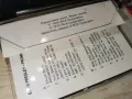 ELVIS PRESLEY ORIGINAL TAPE 2207261923H2E7R, снимка 15