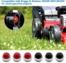 6бр. подкачваща помпа за карбуратор Briggs&Stratton 694394 494408 5084, снимка 5