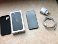 Iphone 13 128ГБ 100%, снимка 3