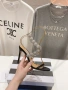сандали Aquazzura 36/37 реплика, снимка 2