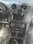 Мерцедес МЛ 320, снимка 3