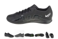 Nike Zoom Mercurial Vapor 15 Academy IC Indoor номер 40 ,5 , снимка 2