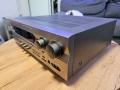 Усилвател Yamaha RX-V795RDS, снимка 5