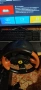 Trustmaster T150, снимка 2