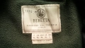 BERETTA POLARTEC Fleece Jacket размер XL за лов поларена горница - 2501, снимка 12