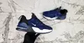 Nike Мъжки Маратонки👟Мъжки Спортни Обувки Найк - Различни Цветове Код P2812, снимка 5