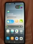 Samsung S26 ultra , снимка 1