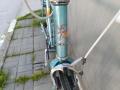 Peugeot Roadracer Pro оригинален шосеен велосипед 28 цола Made in France , снимка 8