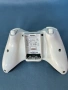Xbox 360 безжичен контролер джойстик, снимка 5