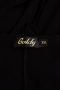 3XL Нова блуза Goldy , снимка 9