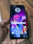 Motorola G54 5G, снимка 4
