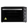 МИНИ ФУРНА , 70л ЧЕРЕН ГРАНИТ LX-9325CTDB,ЧЕРЕН INOX LUXELLLX-9325-CTDX, снимка 2