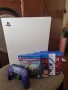 playstation 5 850gb, снимка 1