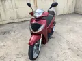 Honda Sh 150i //, снимка 4