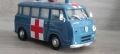 Police Cars,  Полицейски коли, линейки VW 1:43 спечиален режим , снимка 8