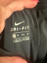 Дамско спортно долнище Nike, снимка 6