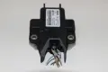 Сензор ESP Audi A6 C5 (1997-2005г.) 4B0907637A / 0265005213 / 4B0 907 637 A / 0 265 005 213, снимка 2