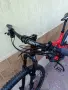 Norco Revolver 29 цола Карбон , снимка 4
