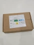 Flgan FL-ADP-120RH – зарядно / адаптер за лаптоп 19V 6.32A 120W, 4.5x3.0mm, снимка 5