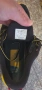 Маратонки за трейл бягане La Sportiva Helios SR II, снимка 5