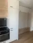 Двустаен апартамент в Кръстова вада!, снимка 2