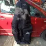  Чанта за голф '' BURTON'' , снимка 1