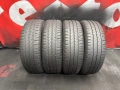 175 65 14, Летни гуми, Continental EcoContact6, 4 броя, снимка 3