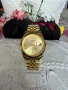 Часовници Rolex , снимка 10