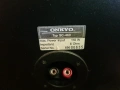Тонколони Onkyo SC-460, снимка 10