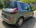 Renault Scenic II – 1.9 dCi (120 к.с.), снимка 5