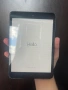 Ipad mini 1 64 gb, запазен, снимка 1