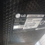 Lg тв и монитор, снимка 3