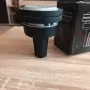 Чашка за наргиле , снимка 1
