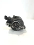 Вакуумна помпа за спирачки Bosch за Citroen C4 Picasso 1.6 HDi (2008) D165-2, снимка 2