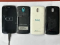  HTC OP3Z112 BeatsAudio ДЕФЕКТНИ, снимка 1