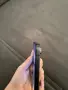 Samsung Galaxy Z Flip7, снимка 3