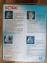 Чисто нов ултразвуков овлажнител за въздух Solac Mr. Pin (3.5L), снимка 4