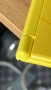 Nintendo New 3ds LL Pikachu edition, снимка 8