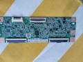 T-CON TT4851B02-2-C-3, снимка 1