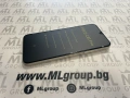 #MLgroup предлага Xiaomi Poco C81 Pro 64GB/ 3GB RAM Green, нов., снимка 4