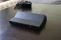 Продавам Таблет Lenovo ThinkPad 10 G2 20E4 с докинг станция и две зарядни устройства, снимка 4