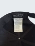 Шапка Carhartt , снимка 3