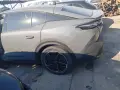 автомобили Пежо 408, снимка 1