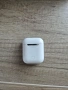 Слушалки Apple Air pods 2, снимка 4