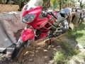 Honda CBR 125 R, снимка 8