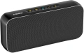 Преносим Bluetooth високоговорител xdobo Luxe, 60 W, зареждане чрез Type-C, снимка 1