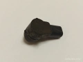 Датчик парктроник Bosch за PEUGEOT CITROEN OPEL 9666016377XT, снимка 4