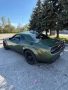 Dodge Challenger 6.4 ScatPack 1320, снимка 4