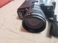 Камера CANON 514 XL, снимка 3